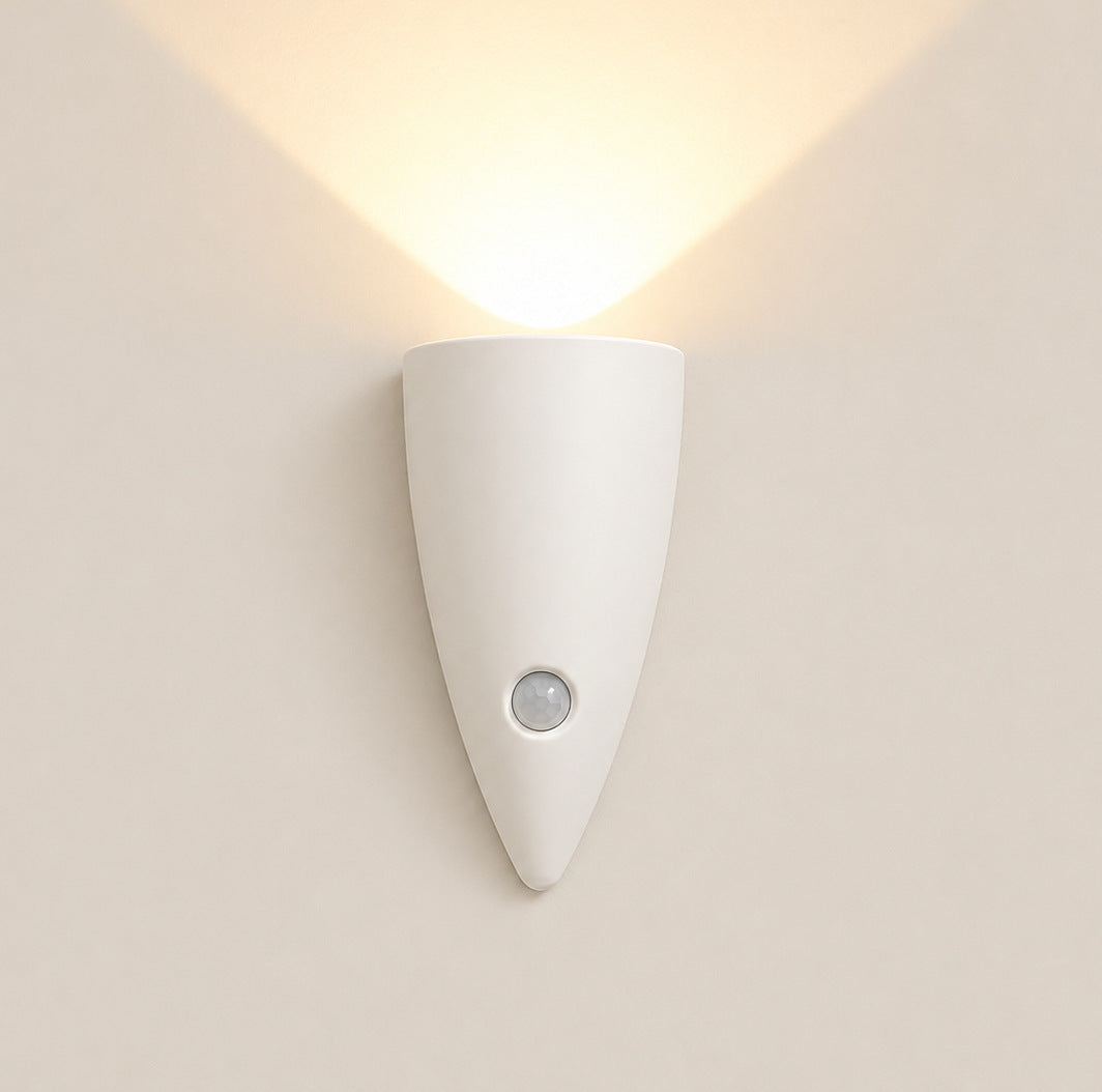 Decorative Wall Sconce