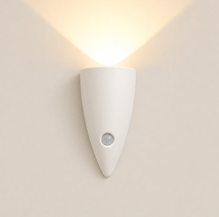 Decorative Wall Sconce