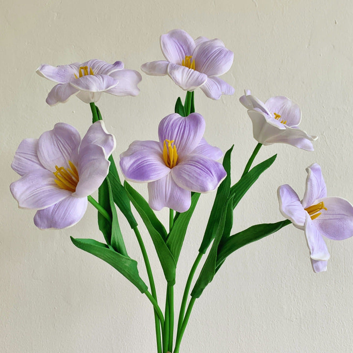 Home Decorative Flower