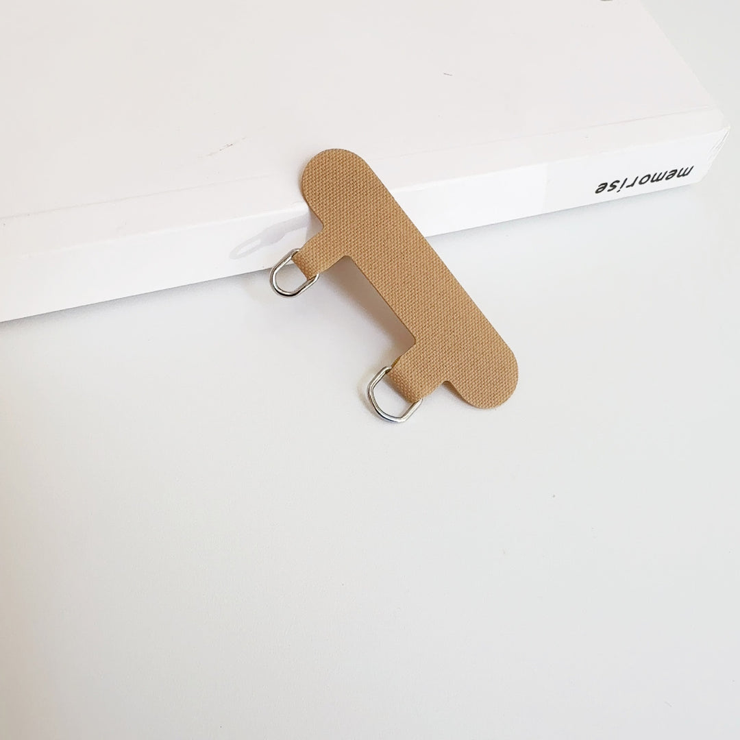 Adjustable Bookmark Holder Stornfield