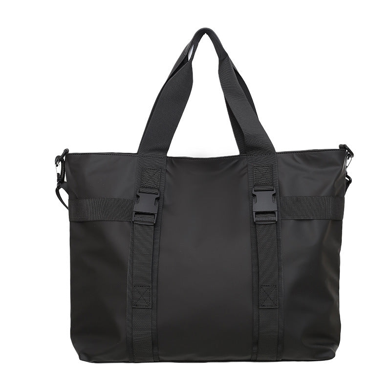 Multifunctional Carry Bag Stornfield