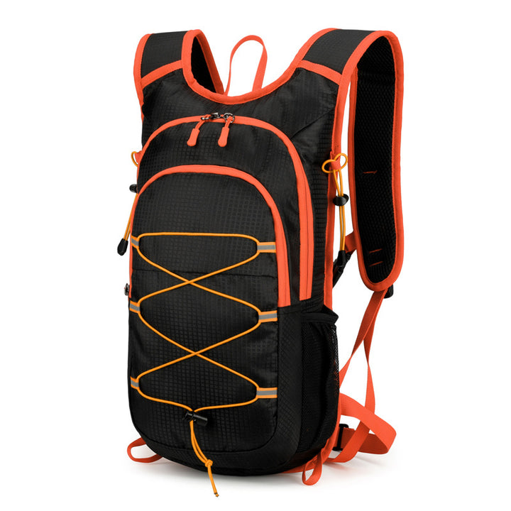 Lightweight Hydration Pack Stornfield
