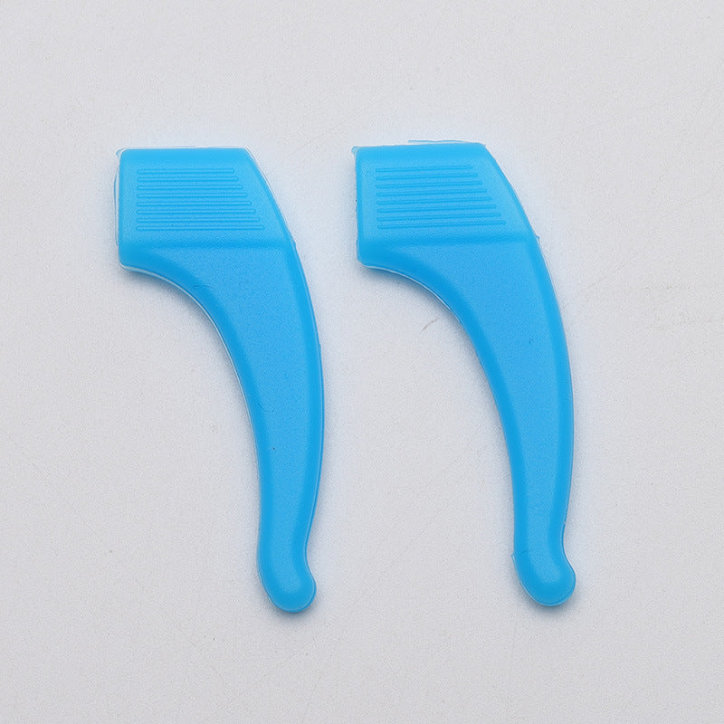 Durable Shoe Lifter Stornfield