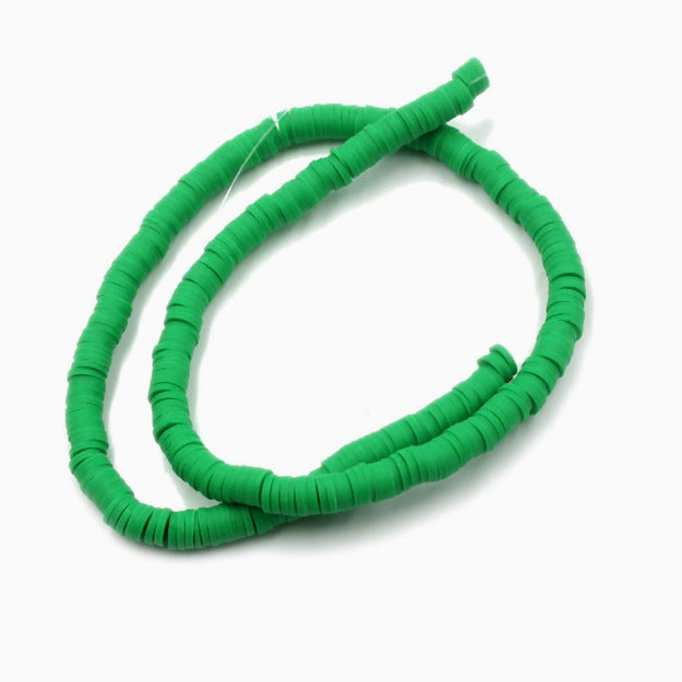 Stylish Silicone Beading Supplies Stornfield