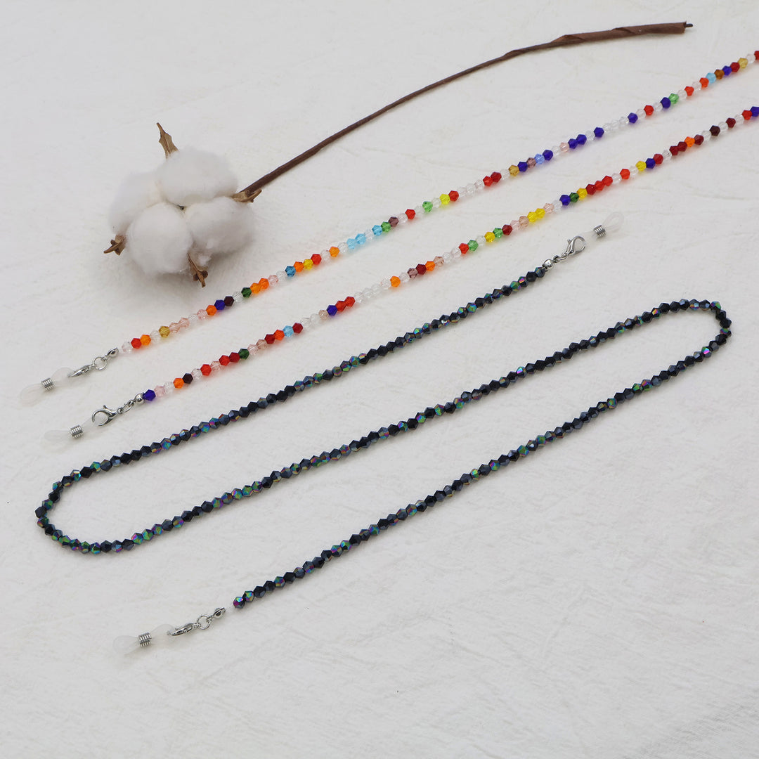 Fashion Necklace Stornfield