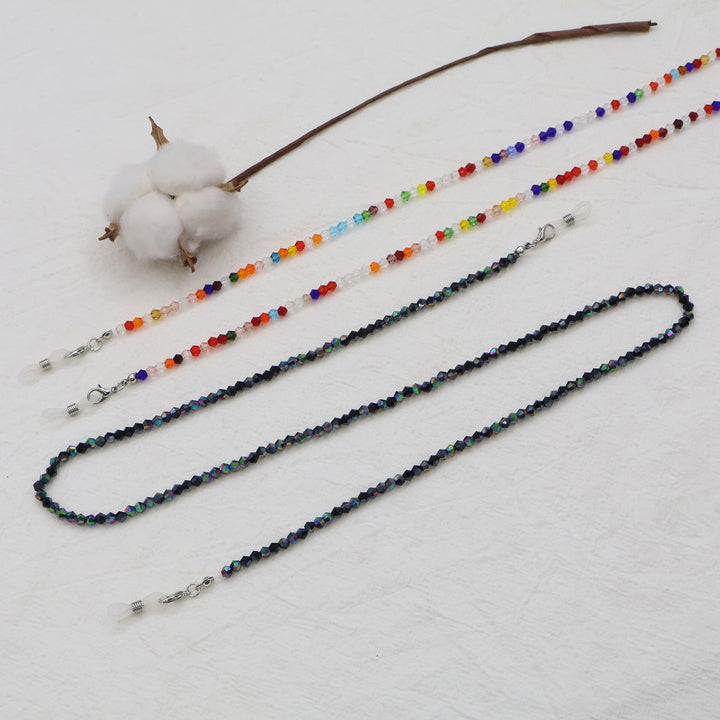 Fashion Necklace Stornfield