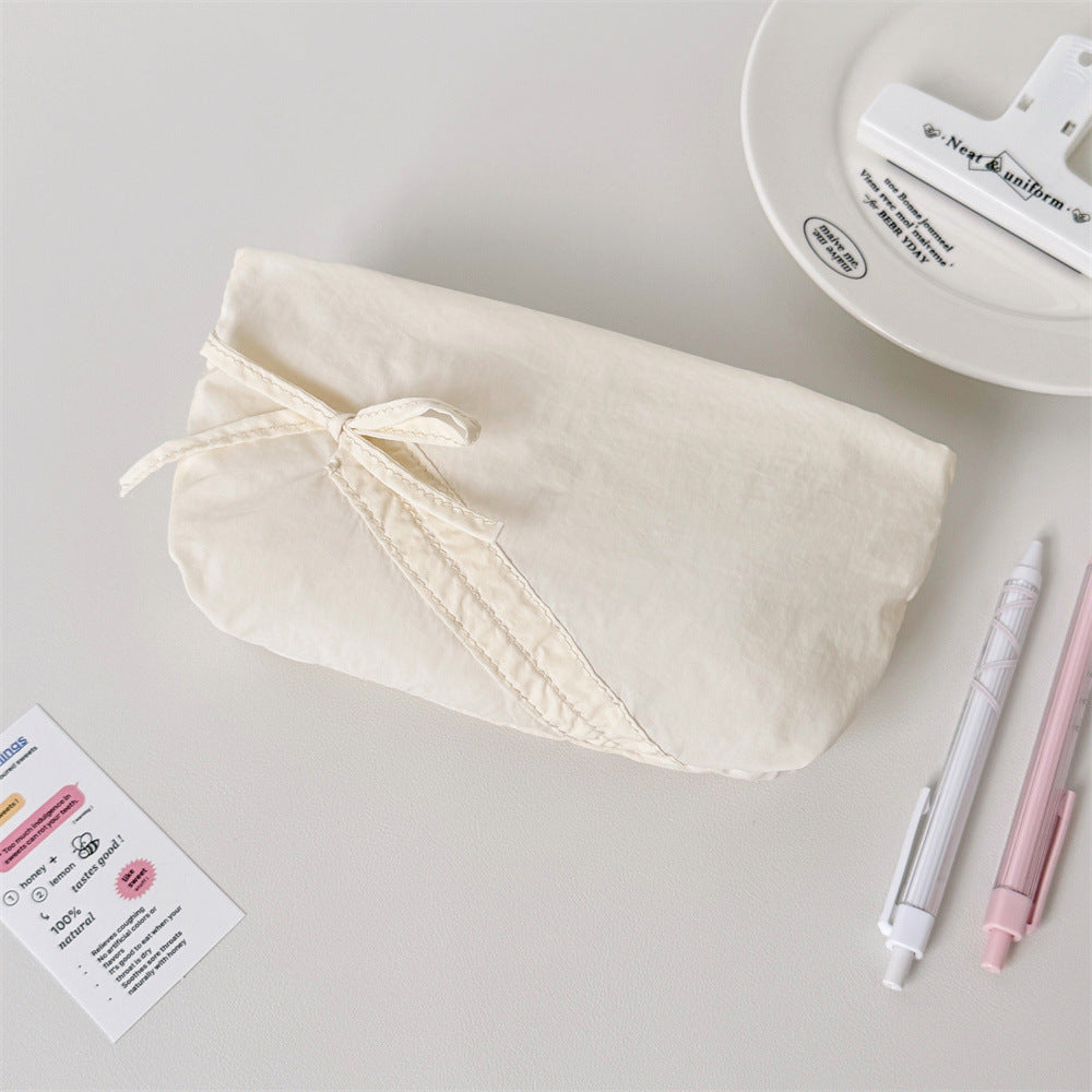 Versatile Pencil Case Organizer