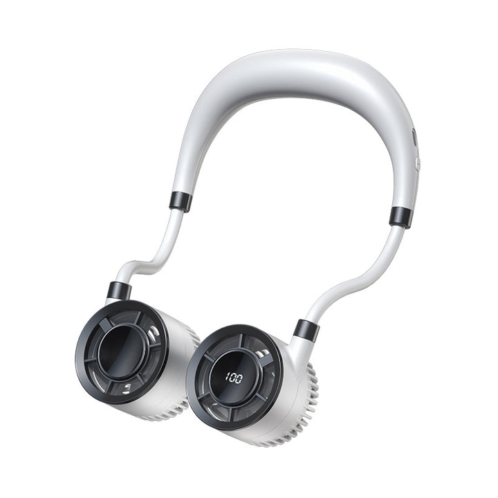 Unisex Smart and Sport Headphones Stornfield