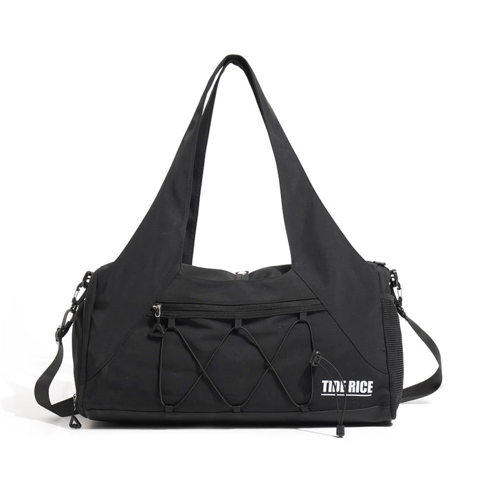 Sporty Tote Bag with Innovative Design Stornfield