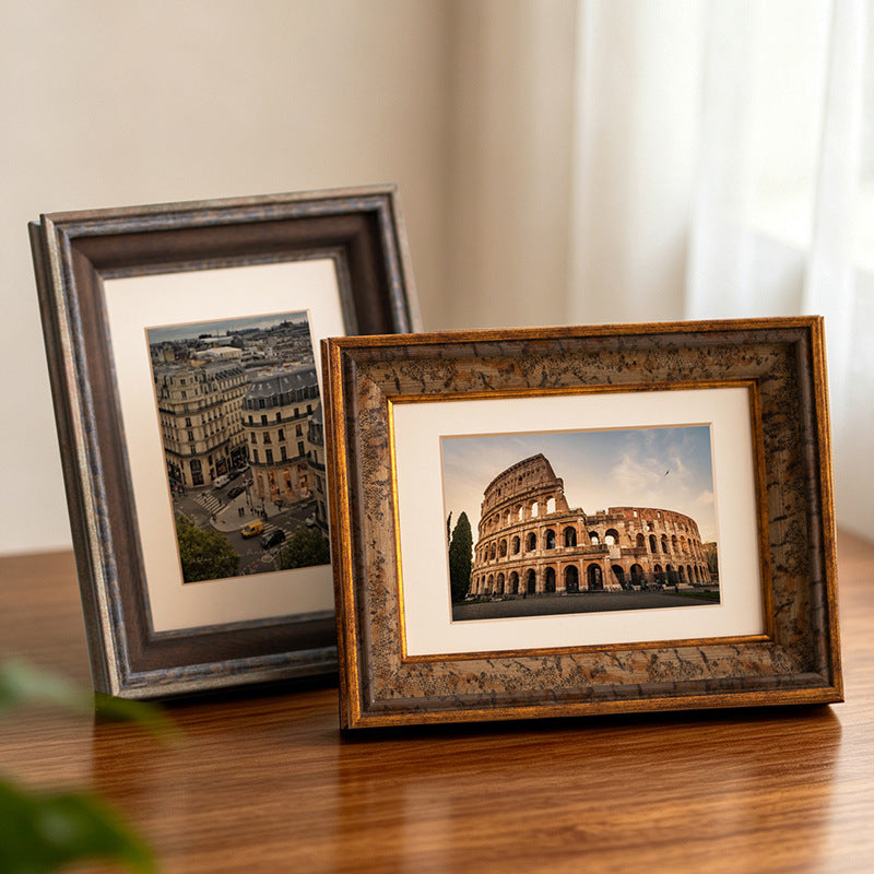 Decorative Artwork for Home Decor