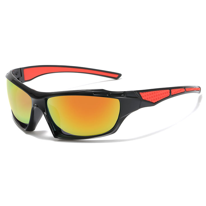 Sports Performance Sunglasses Stornfield