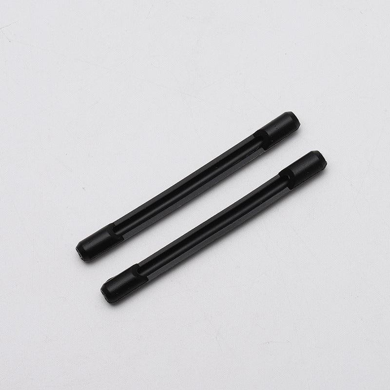 Replacement Eyewear Arm Supports Stornfield