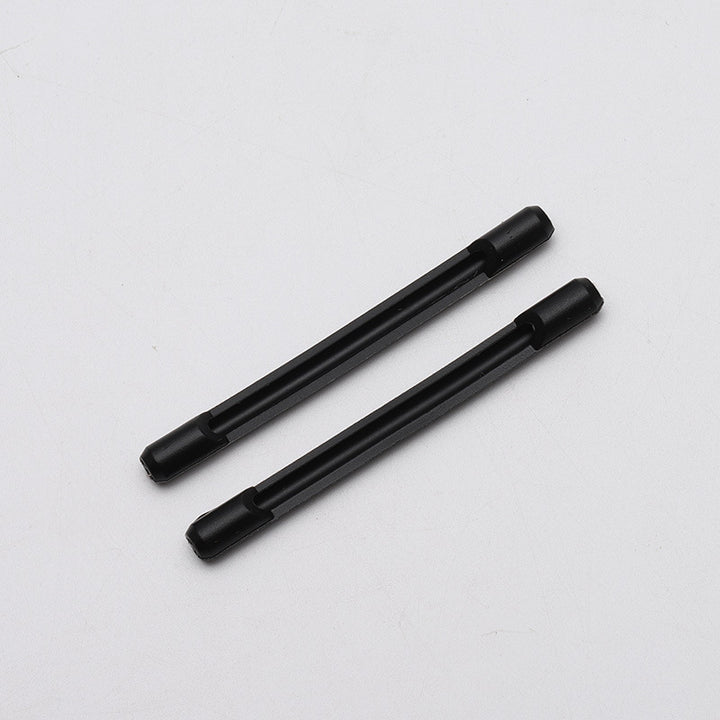 Replacement Eyewear Arm Supports Stornfield