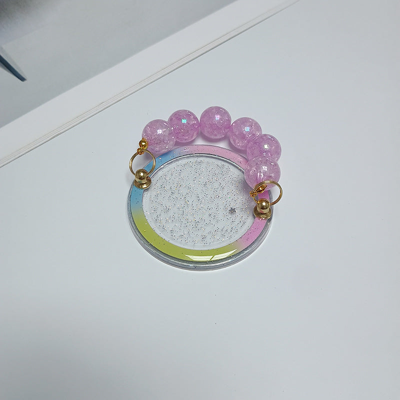 Decorative Phone Strap Stornfield
