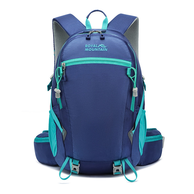 Unisex Rucksack Stornfield