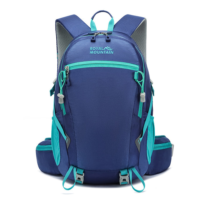 Unisex Rucksack Stornfield