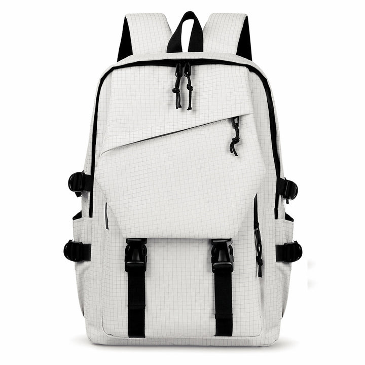 Versatile Multi-Pocket Backpack Stornfield