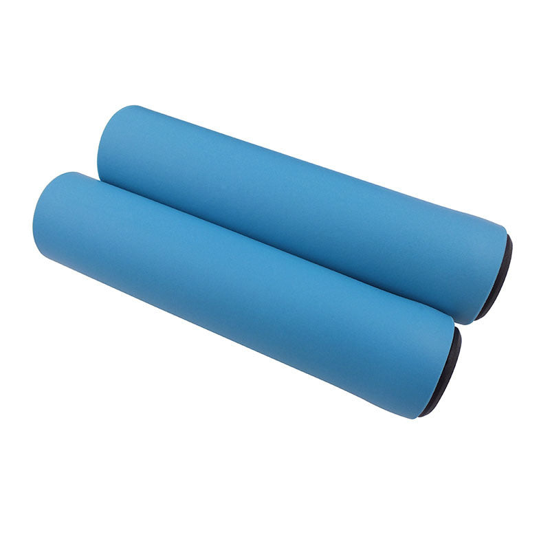 Ergonomic Bike Handlebar Grips Stornfield
