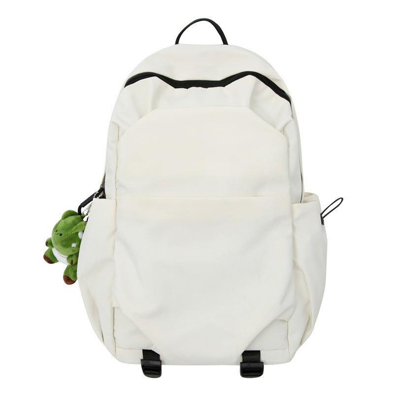 Lightweight Casual Daypack Stornfield
