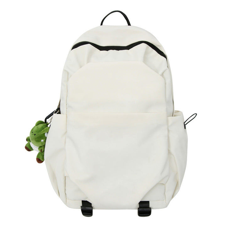 Lightweight Casual Daypack Stornfield
