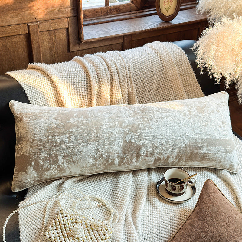 Ladies Decorative Pillowcase Stornfield