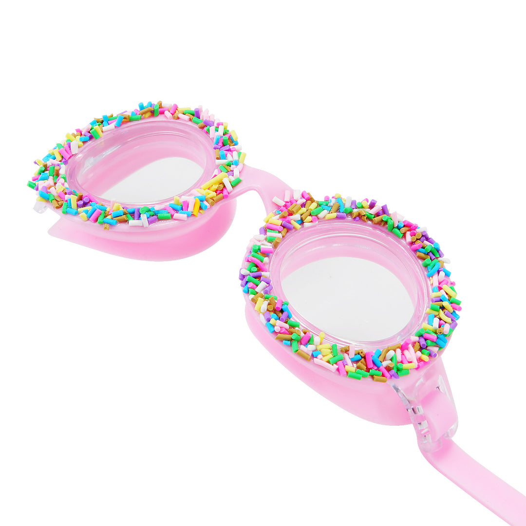 Kids Swim Goggles Stornfield