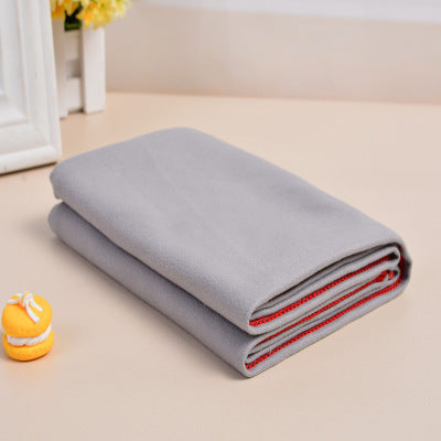 Women Microfiber Sports Towel Stornfield