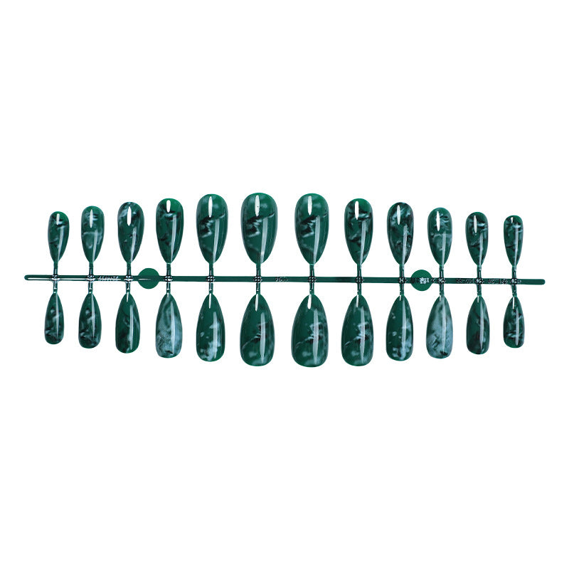Premium Shoe Trees Stornfield