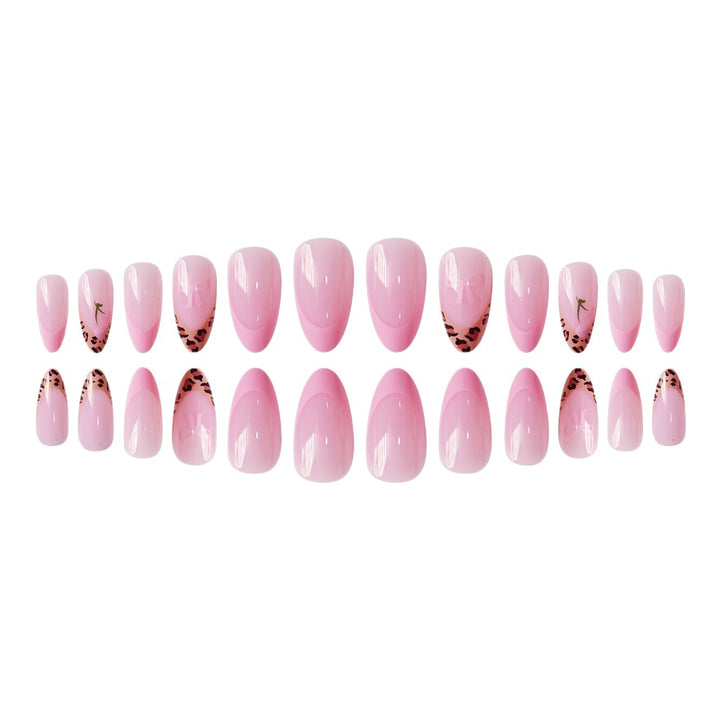 Stylish Nail Art Stornfield