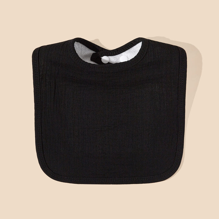 Reusable Cotton Baby Bib Stornfield