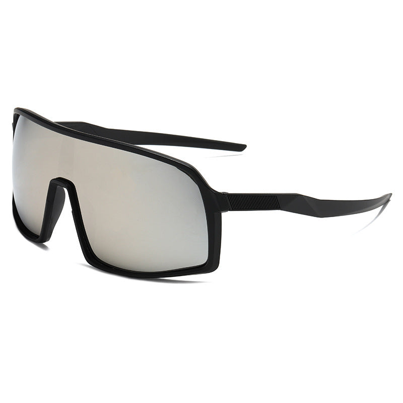 Women's sporty ski goggles with 100% UV protection Stornfield