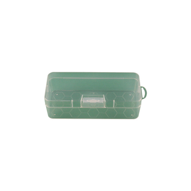 Stackable Craft Supply Organizer Stornfield