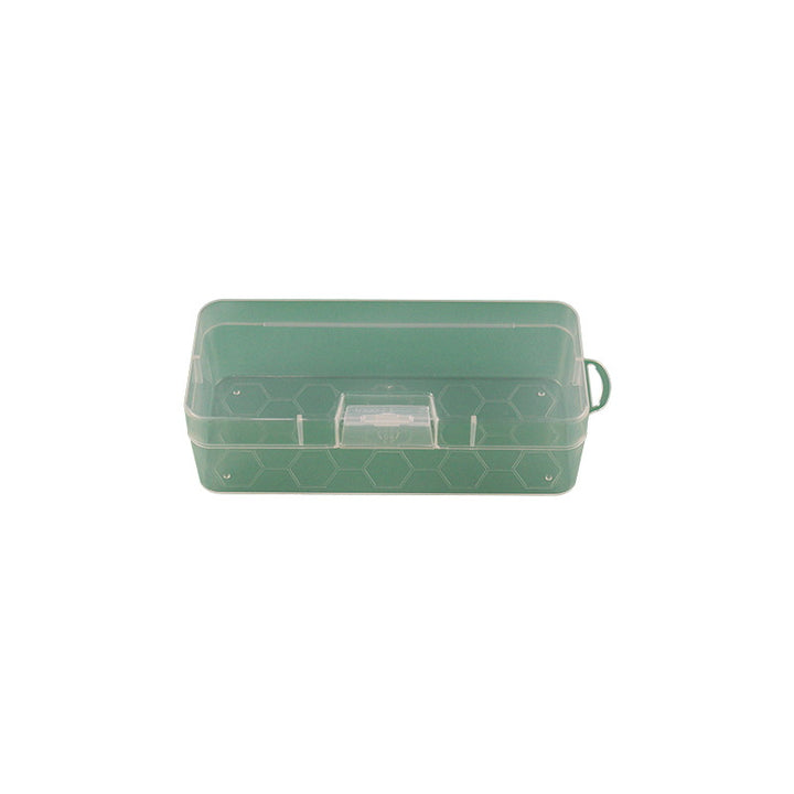 Stackable Craft Supply Organizer Stornfield