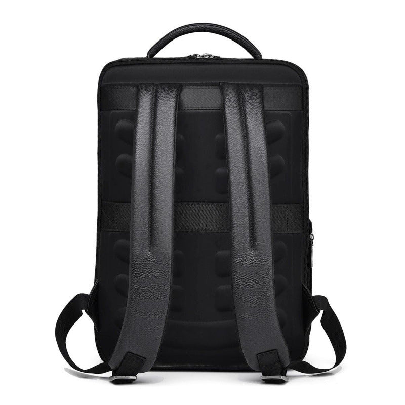 Versatile Multi-Function Laptop Backpack Stornfield