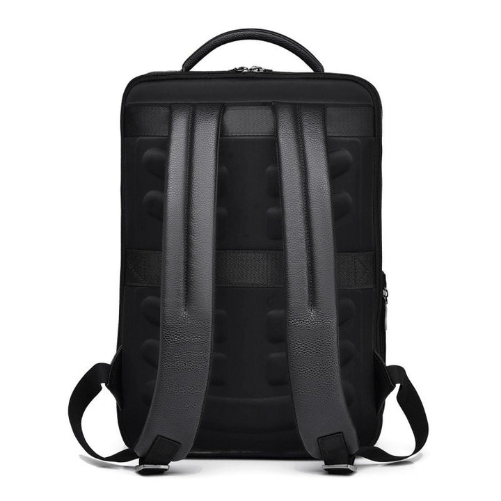 Versatile Multi-Function Laptop Backpack Stornfield