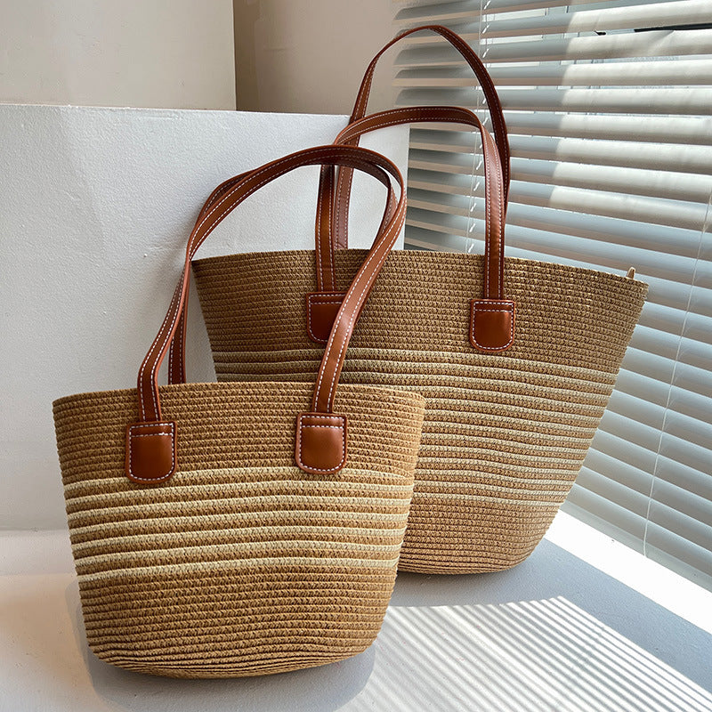 Modern and Durable Shopper Bag Stornfield