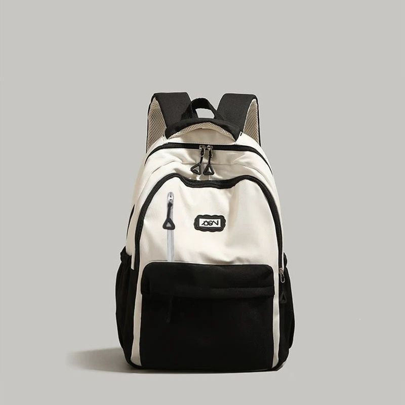 Stylish Multi-Functional Backpack Stornfield
