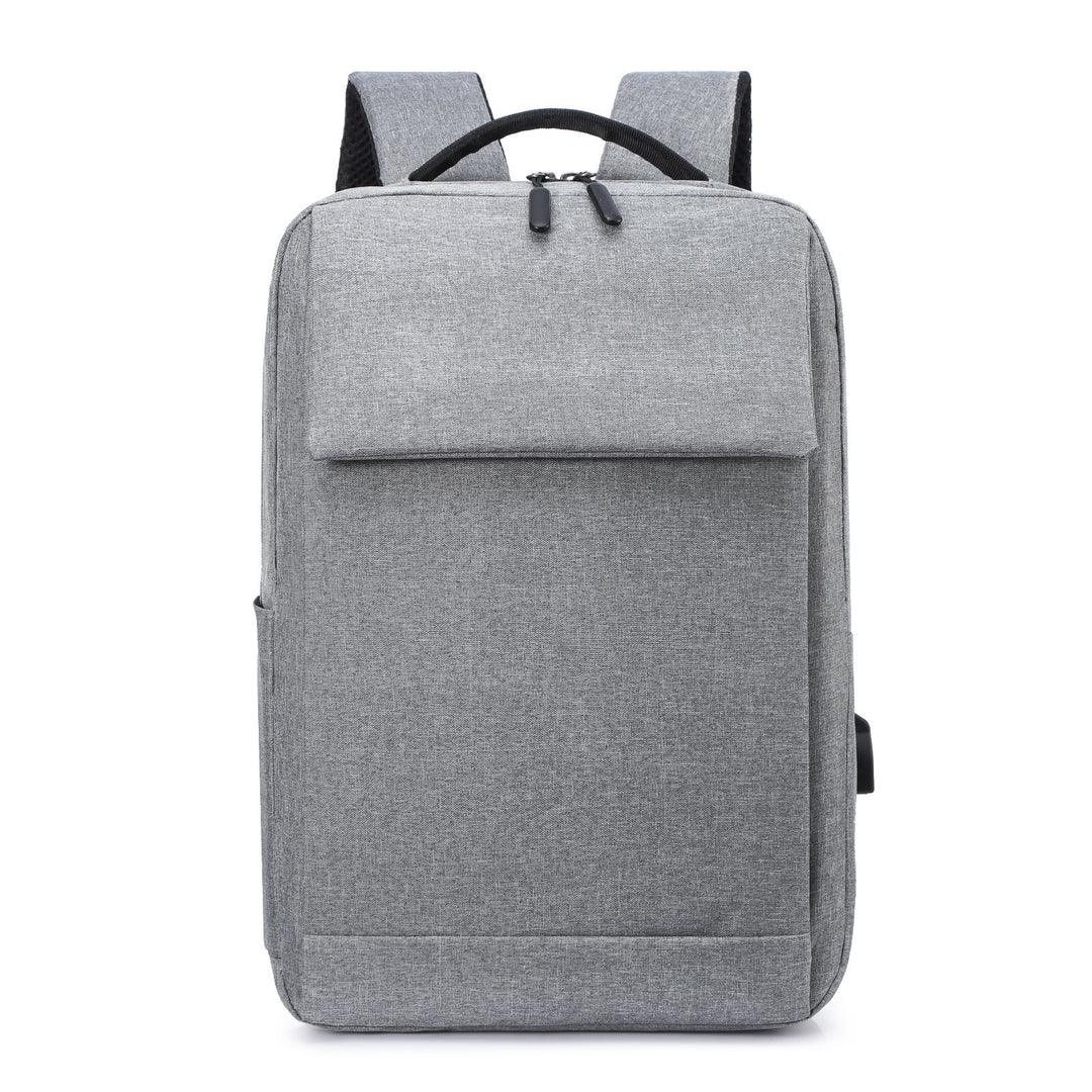 Sleek Professional Laptop Carrier Stornfield