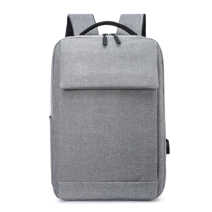 Sleek Professional Laptop Carrier Stornfield