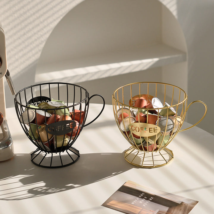 Kitchen accessory Stornfield