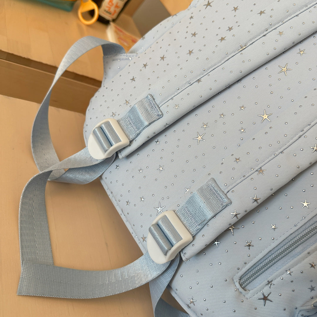 Backpack Stornfield