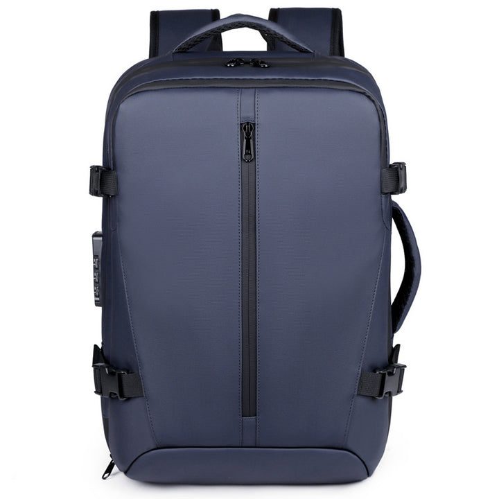 Versatile Backpack