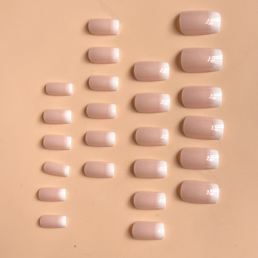 Premium Gel Nail Polish Stornfield