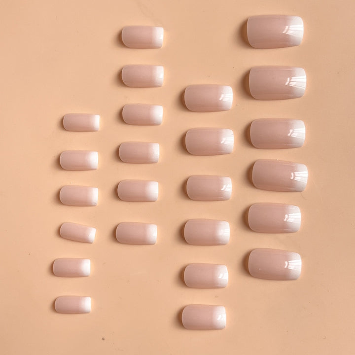 Premium Gel Nail Polish Stornfield
