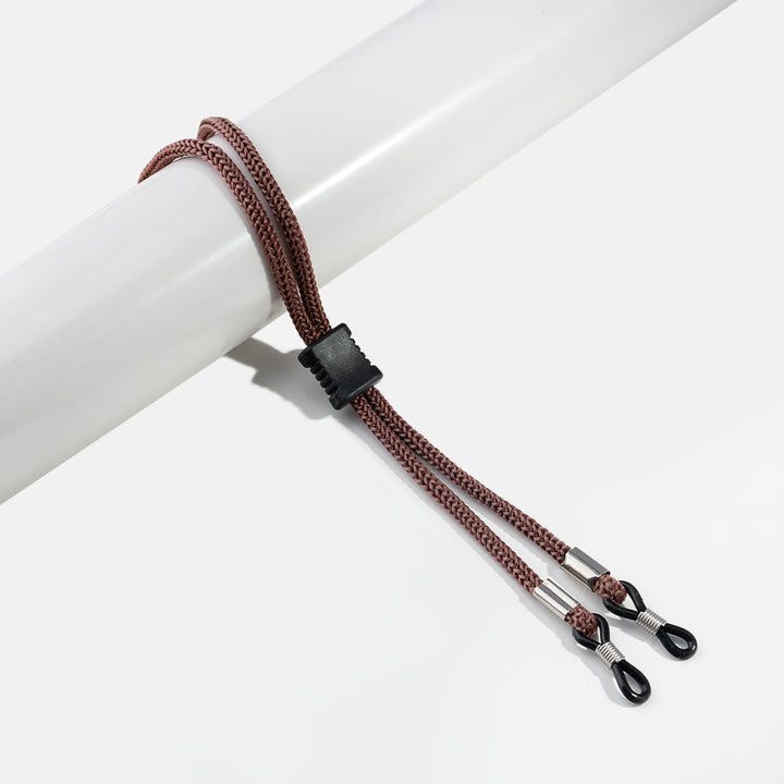 Adjustable Eyewear Retainer Strap Stornfield