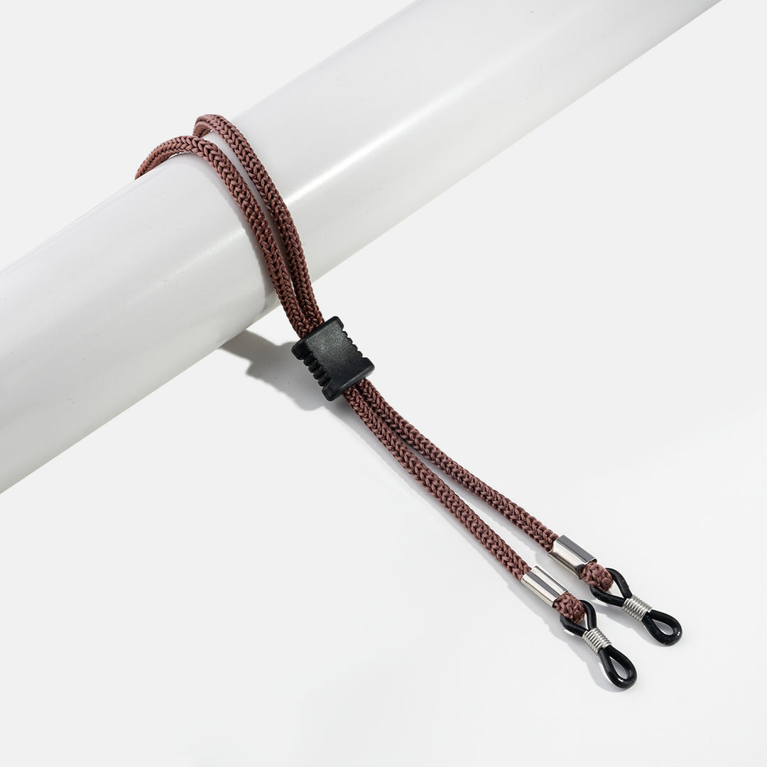 Adjustable Lanyard Stornfield