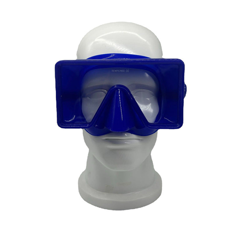 Swim mask Stornfield
