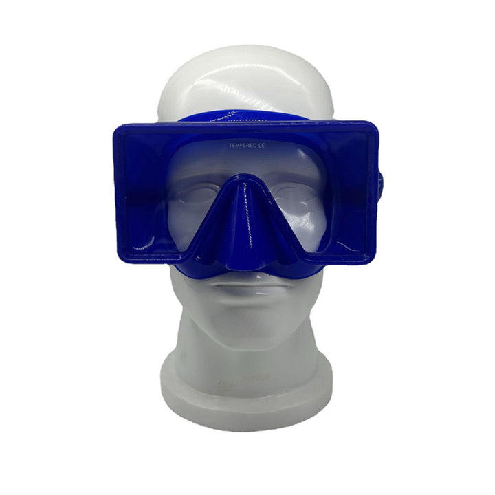 Swim mask Stornfield