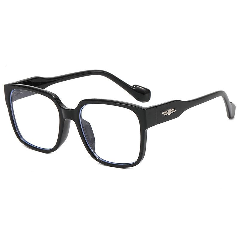 Ladies' fashionable glasses frame with elegant design Stornfield