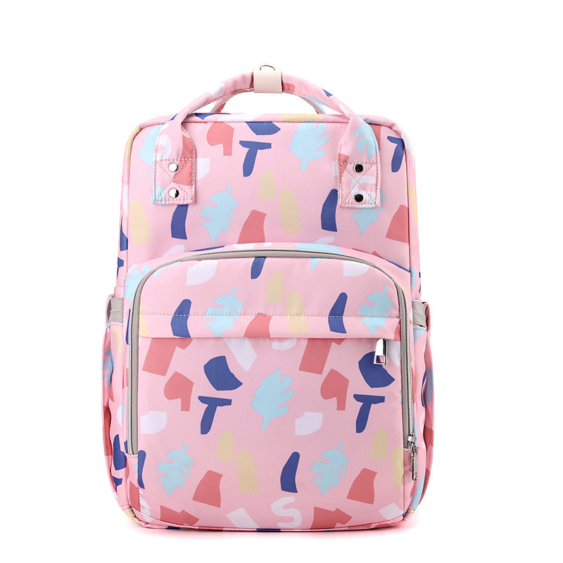 Backpack Stornfield